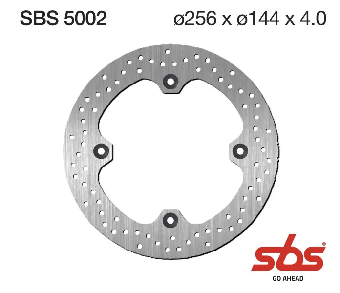 SBS_5002 kuva