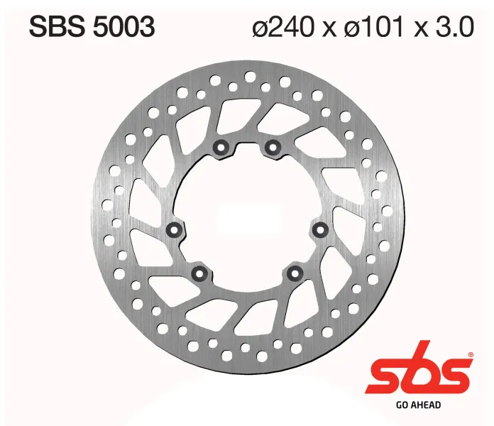 SBS_5003 kuva