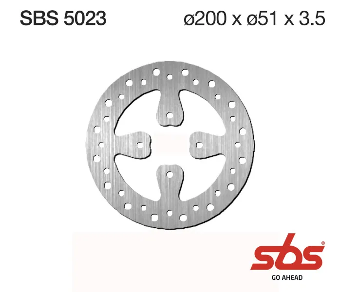 SBS_5023 kuva