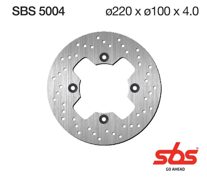 SBS_5004 kuva