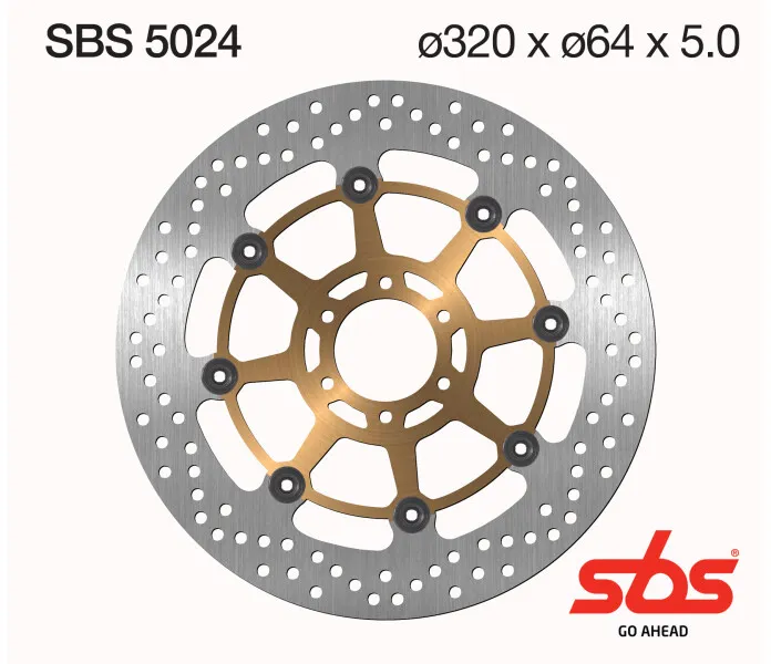 SBS_5024 kuva
