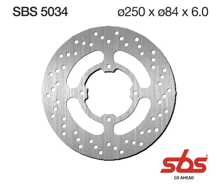 SBS_5034 kuva