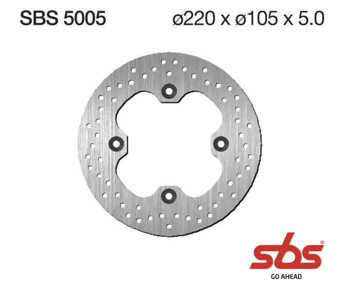 SBS_5005 kuva
