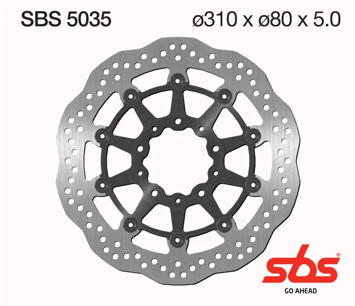 SBS_5035 kuva