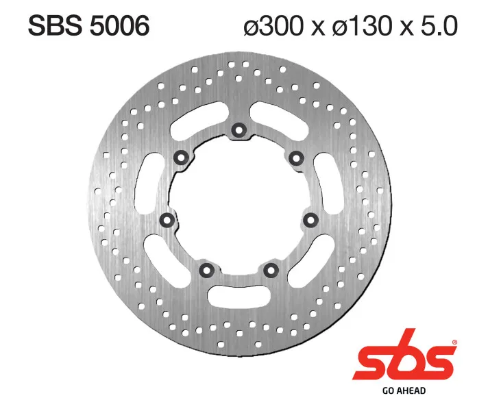 SBS_5006 kuva