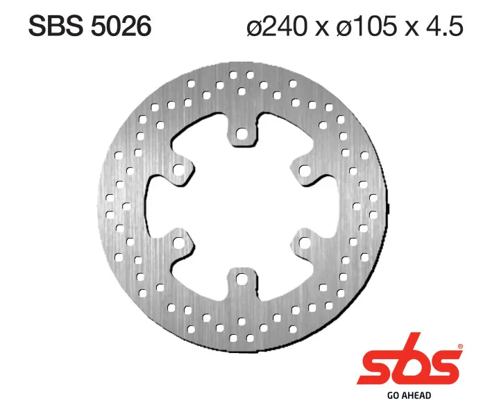 SBS_5026 kuva