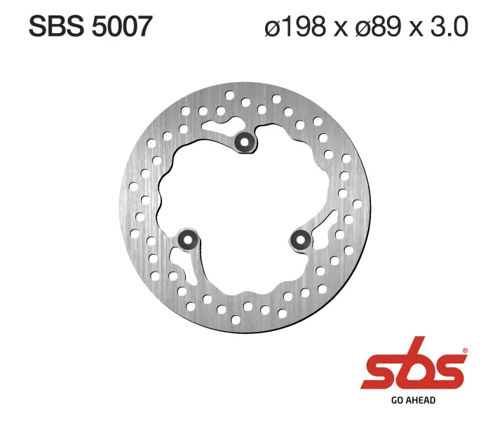 SBS_5007 kuva