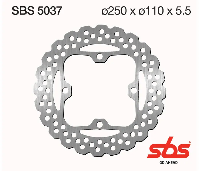 SBS_5037 kuva