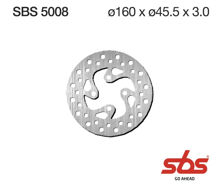 SBS_5008 kuva