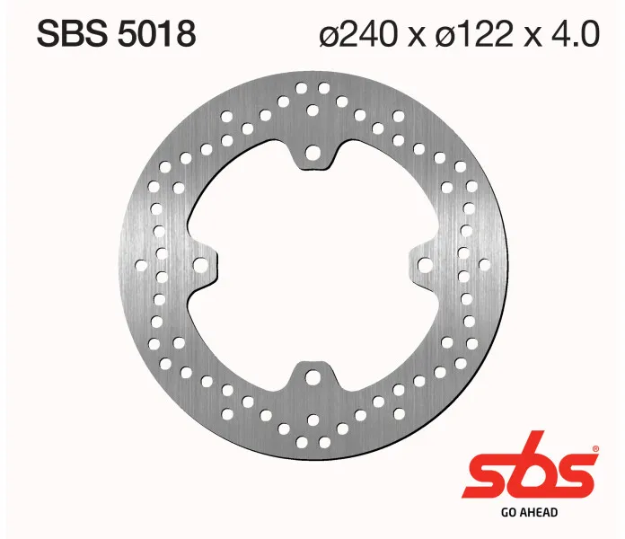 SBS_5018 kuva