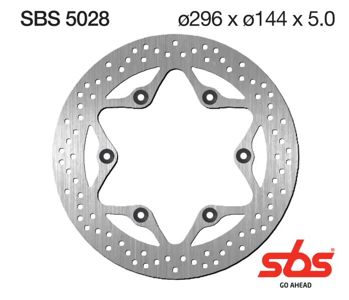 SBS_5028 kuva