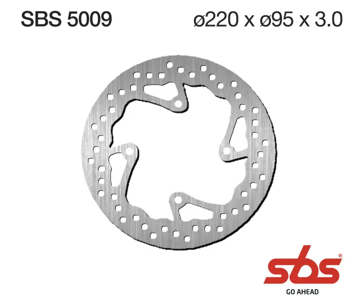 SBS_5009 kuva