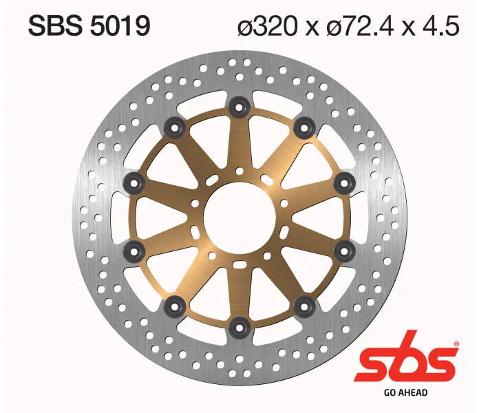 SBS_5019 kuva