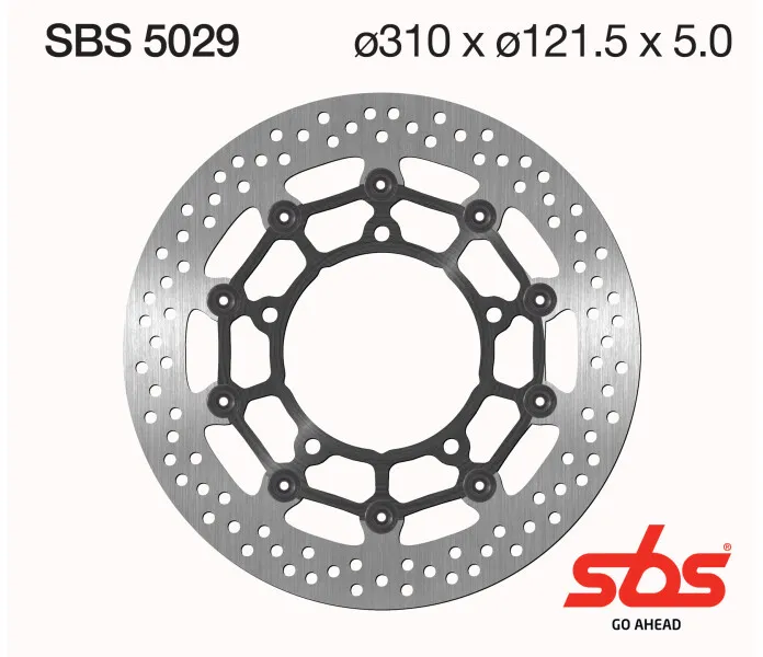 SBS_5029 kuva