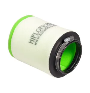 HiFlo ilmansuodatin HFF1027 kuva