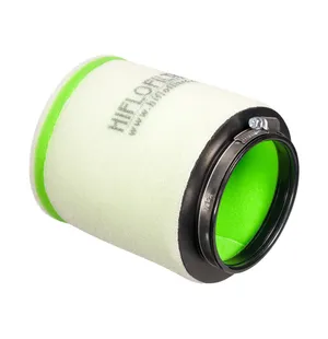 HiFlo ilmansuodatin HFF1029 kuva