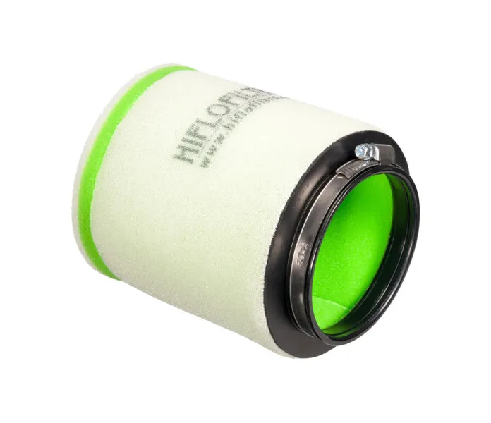 HFF1029 kuva