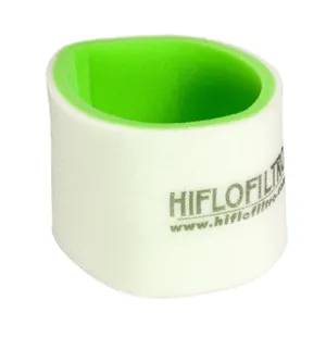 HiFlo ilmansuodatin HFF2028 kuva