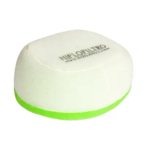 HiFlo ilmansuodatin HFF4027 kuva