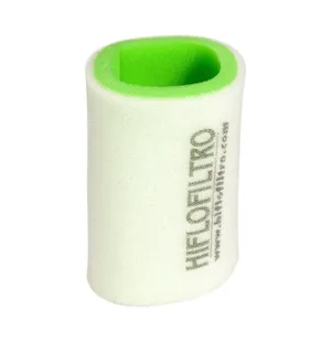 HiFlo ilmansuodatin HFF4028 kuva