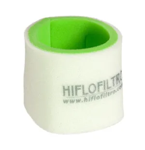 HiFlo ilmansuodatin HFF7012 kuva