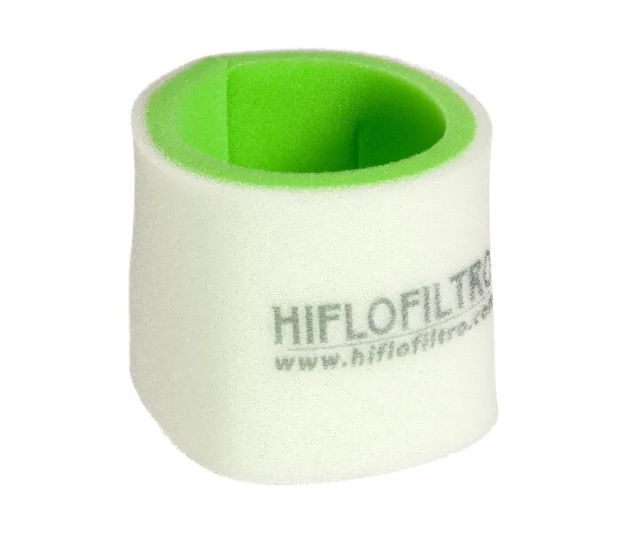 HFF7012 kuva