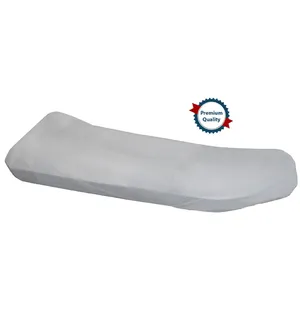OS INFLATABLE COVER 2.6M - 2.9M kuva