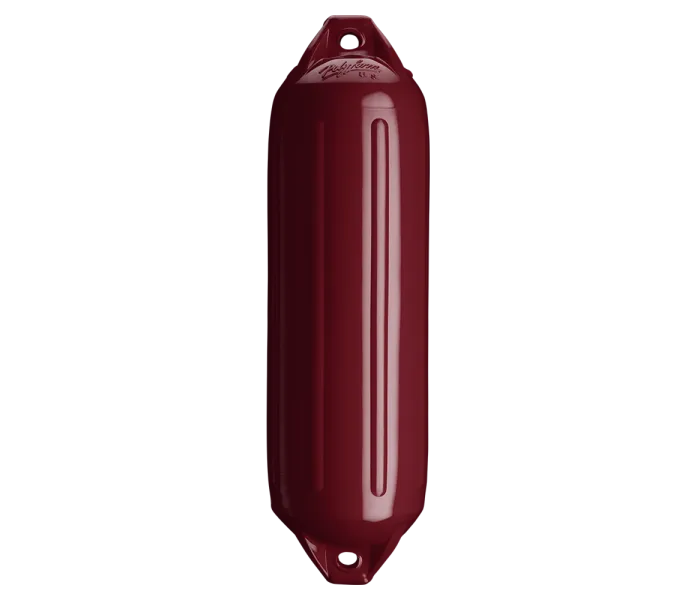 POLYFORMNFBURGUNDY kuva