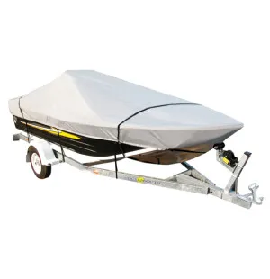 OS SIDE CONSOLE COVER 5.0M -5.3M kuva