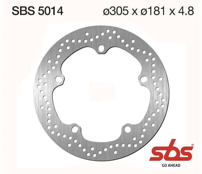SBS_5014 kuva