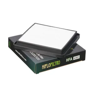 HiFlo ilmansuodatin HFA4302 kuva