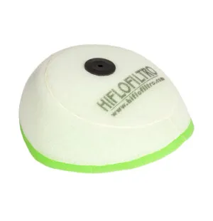 HiFlo ilmansuodatin HFF6112 kuva
