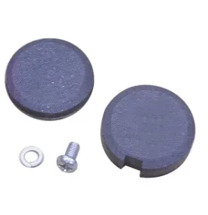 * Sbs Bromsklossats HM Scooter image