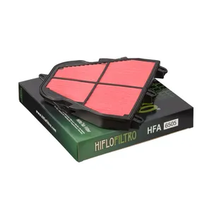 HiFlo ilmansuodatin HFA6505 kuva