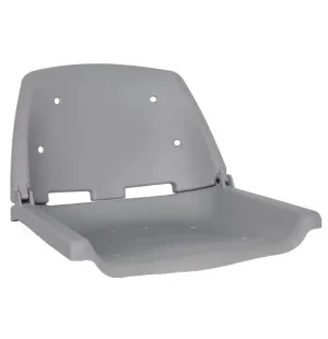 OS FISHERMANS SEAT FOLDING kuva