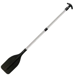OS TELESCOPIC PADDLE 3 PART 600mm-1200mm LENGTH kuva
