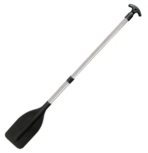 OS TELESCOPIC PADDLE 2 PART 750mm-1200mm LENGTH kuva