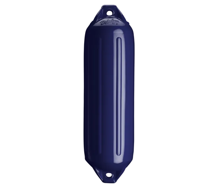 POLYFORMNFNAVY kuva