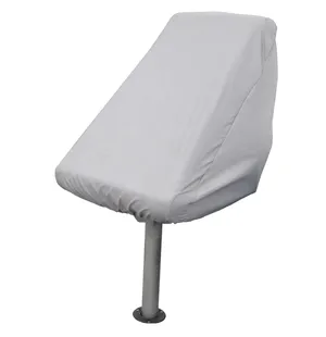 OS BOAT SEAT COVER - SMALL kuva