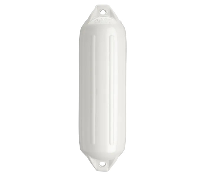 POLYFORMNFWHITE kuva