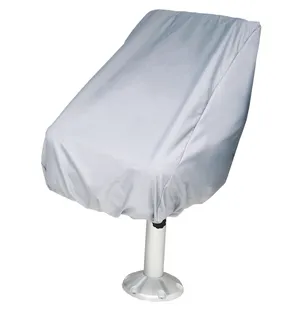 OS BOAT SEAT COVER - LARGE kuva
