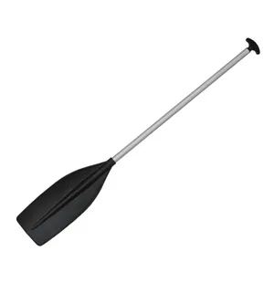 OS STANDARD PADDLE WITH T-HANDLE 1200mm kuva
