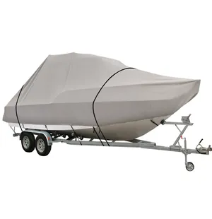 OS JUMBO COVER 7.6M - 8.2M kuva