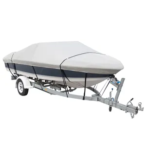 OS BOWRIDER COVER 5.9M - 6.3M kuva