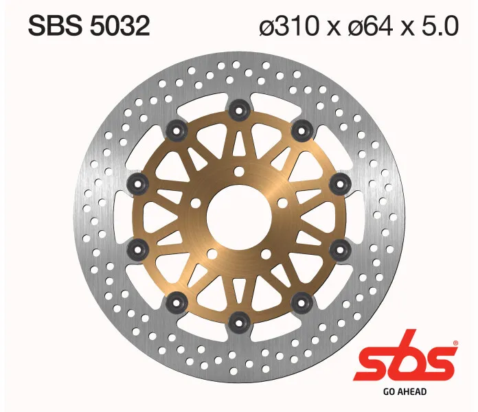 SBS_5032 kuva