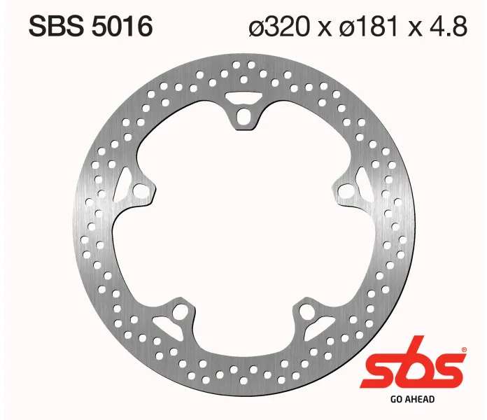 SBS_5016 kuva