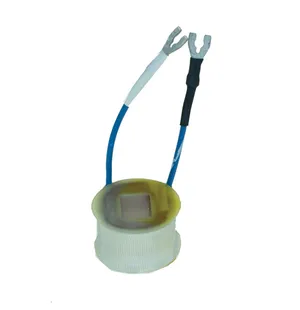 Cdi Elec. Johnson Evinrude Drive coil kuva