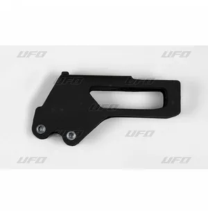 UFO Ketjuohjuri YZ125/250 03-WR 03-06YZF 250/450 03 Musta 001 kuva
