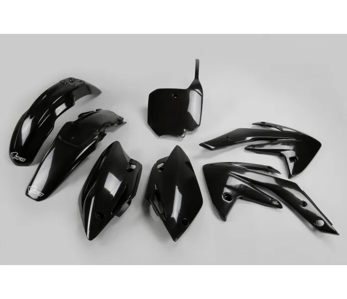 650-K111-001 kuva