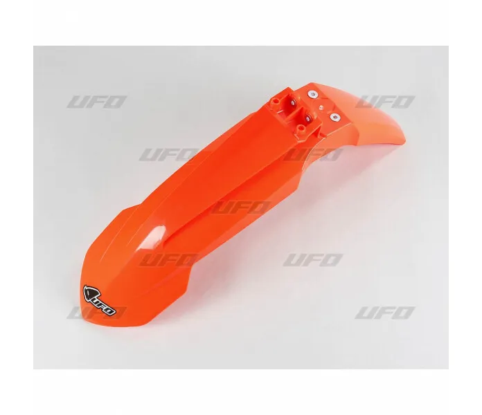 650-4059-FFLU kuva